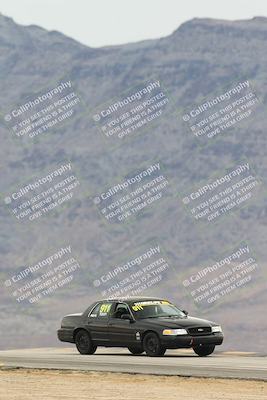 media/Nov-22-2025-Speed Ventures (Sat) [[a198746dab]]/7-Yellow Group/Session 1 (Turn 10)/